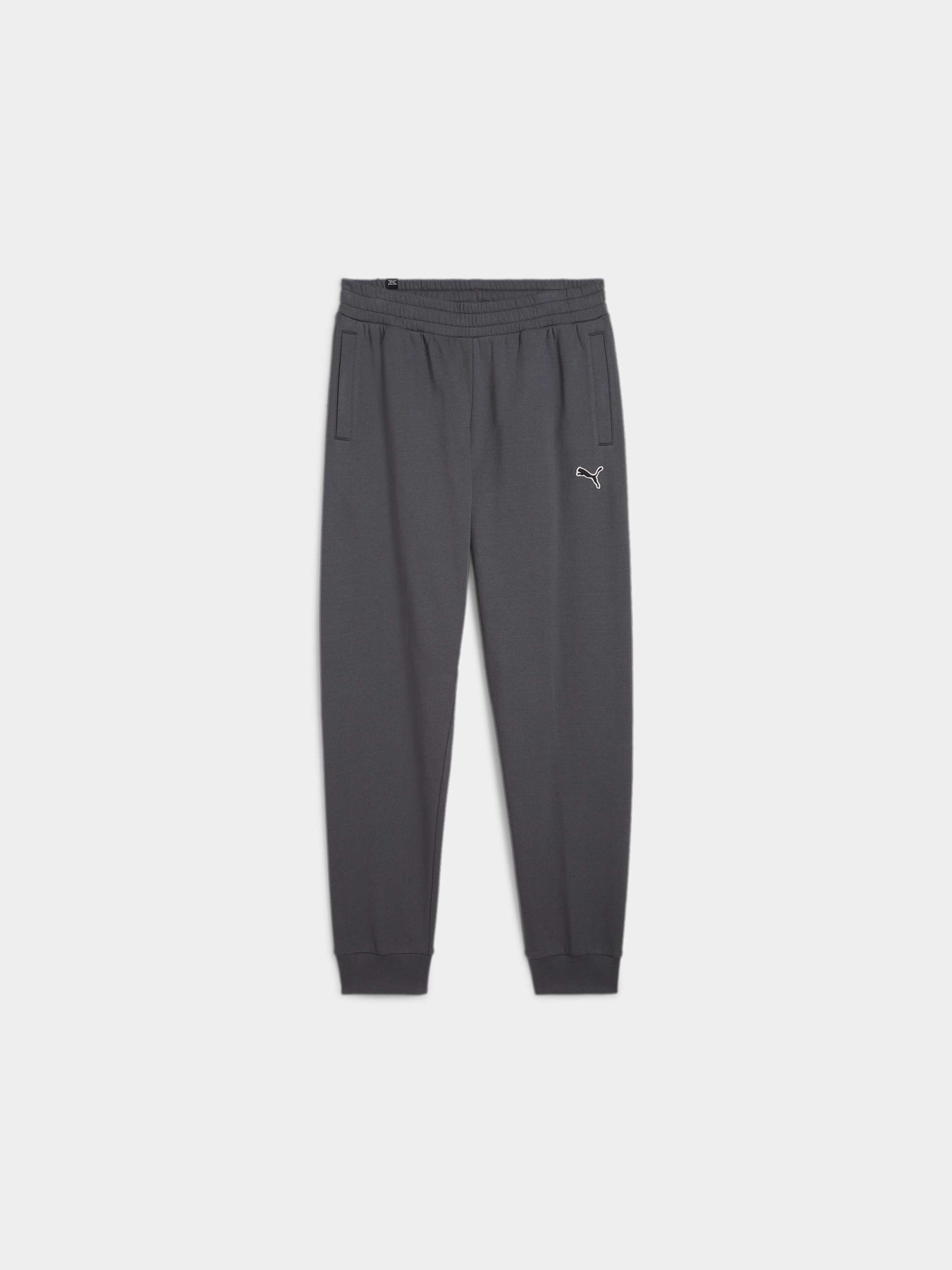 Брюки PUMA Better Essentials Sweatpants модель 676816 Брюки PUMA Better Essentials Sweatpants модель 676816 Фото