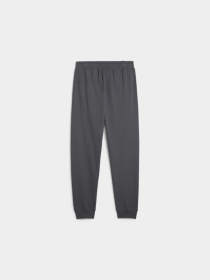 Брюки PUMA Better Essentials Sweatpants модель 676816 Фото
