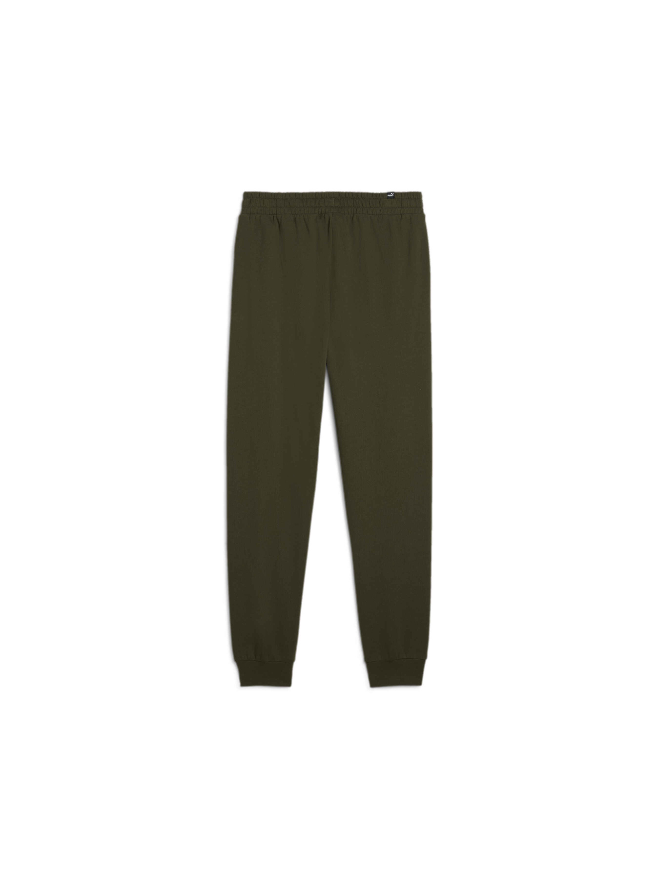 Штаны спортивные PUMA Better Essentials Sweatpants модель 676816 Фото