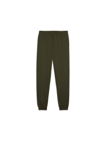 Штаны спортивные PUMA Better Essentials Sweatpants модель 676816 Фото