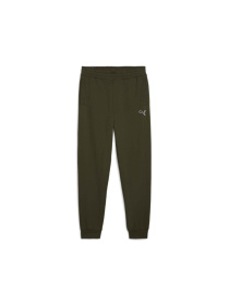 Штаны спортивные PUMA Better Essentials Sweatpants модель 676816 Фото