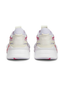 Кроссовки PUMA Rs-x Reinvention модель 369579 Фото
