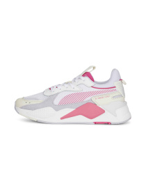 Кроссовки PUMA Rs-x Reinvention модель 369579 Фото