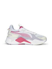 Кроссовки PUMA Rs-x Reinvention модель 369579 Фото