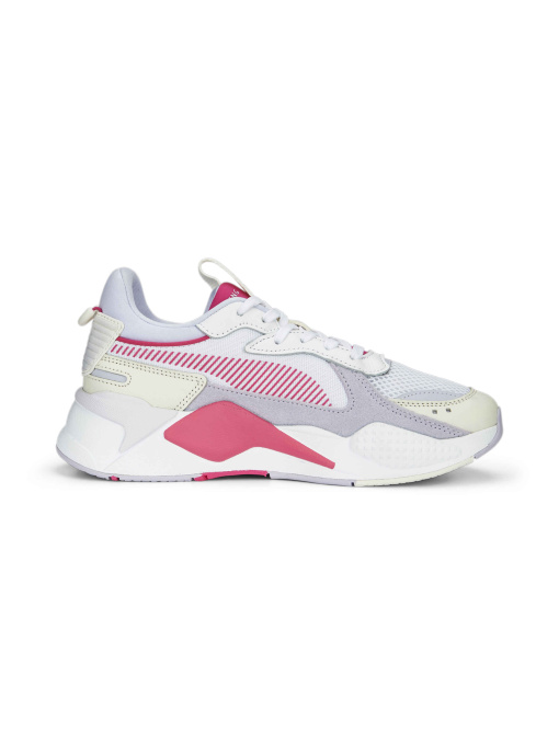 Кроссовки PUMA Rs-x Reinvention модель 369579 Фото