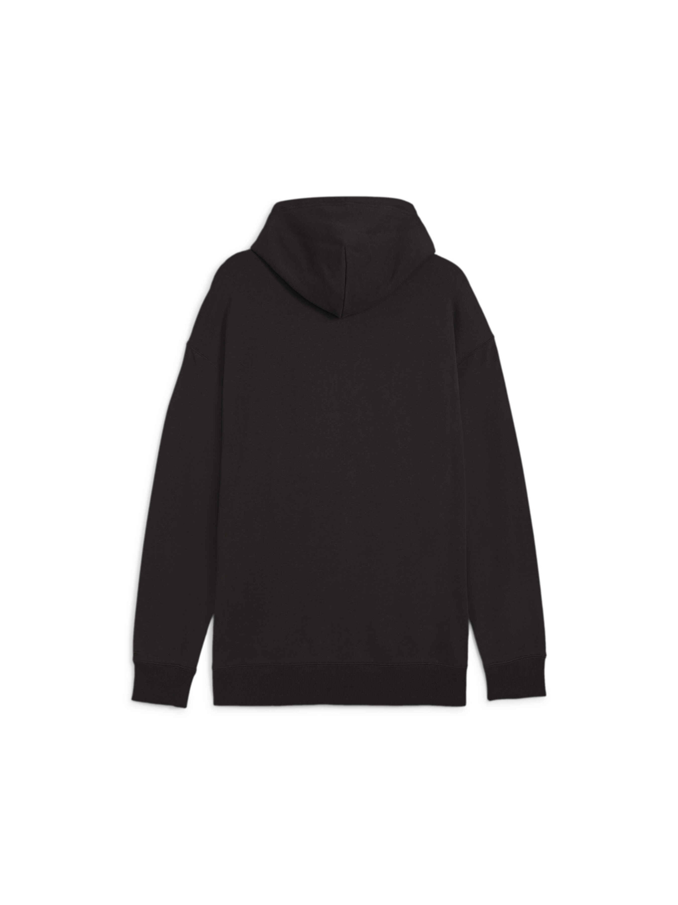 Спортивна кофта PUMA Better Classics Hoodie модель 624247 Спортивна кофта PUMA Better Classics Hoodie модель 624247 Фото