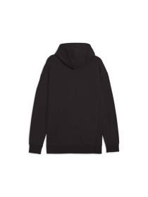 Спортивна кофта PUMA Better Classics Hoodie модель 624247 Спортивна кофта PUMA Better Classics Hoodie модель 624247 Фото