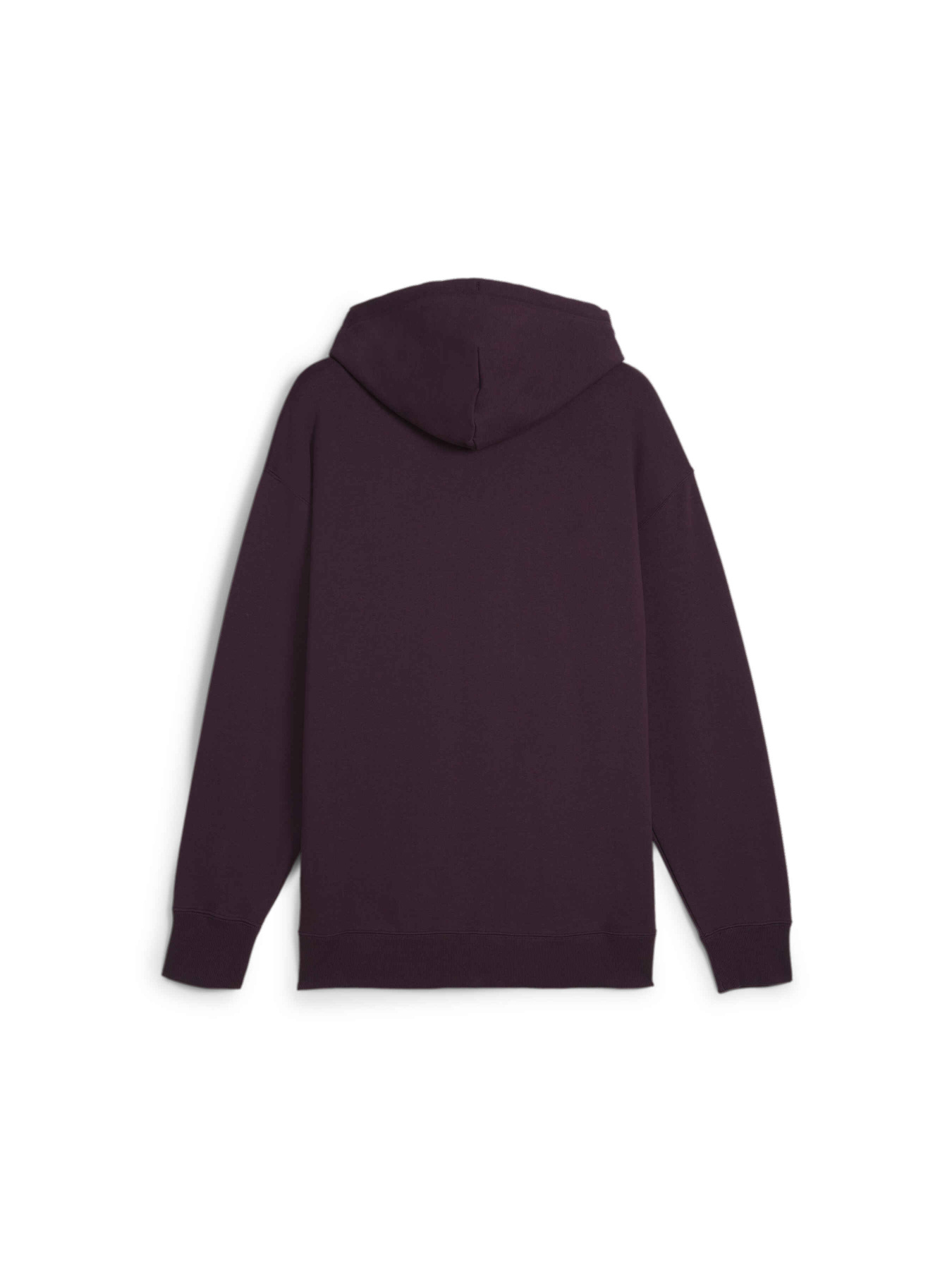 Кофта спортивная PUMA Better Classics Hoodie модель 624247 Фото