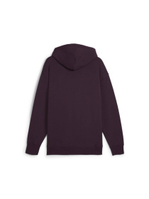 Спортивна кофта PUMA Better Classics Hoodie модель 624247 Фото
