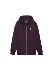 Спортивна кофта PUMA Better Classics Hoodie модель 624247 Фото