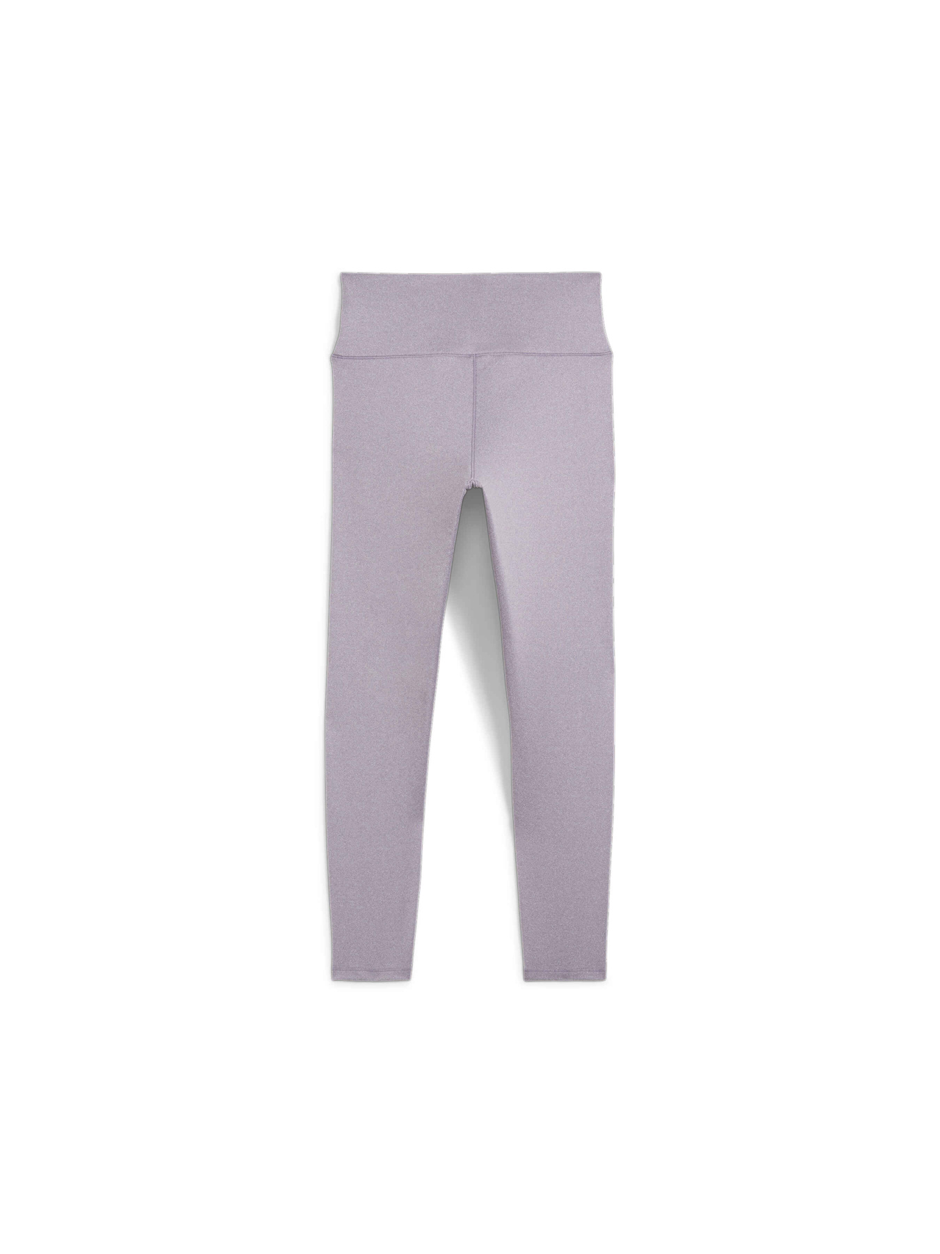 Легінси спортивні PUMA Studio Foundation 7/8 Tight модель 524847 Фото