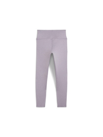 Легінси спортивні PUMA Studio Foundation 7/8 Tight модель 524847 Фото