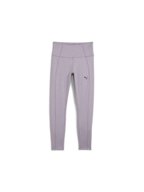 Легінси спортивні PUMA Studio Foundation 7/8 Tight модель 524847 Фото