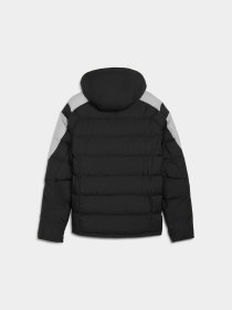 Демисезонная куртка PUMA Mapf1 Mt7+ Ecolite Pdd Jkt модель 627315 Фото