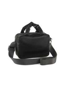 Кросс-боди PUMA Core Up Mini Grip Bag модель 090651 Фото