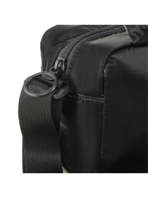 Кросс-боди PUMA Core Up Mini Grip Bag модель 090651 Фото