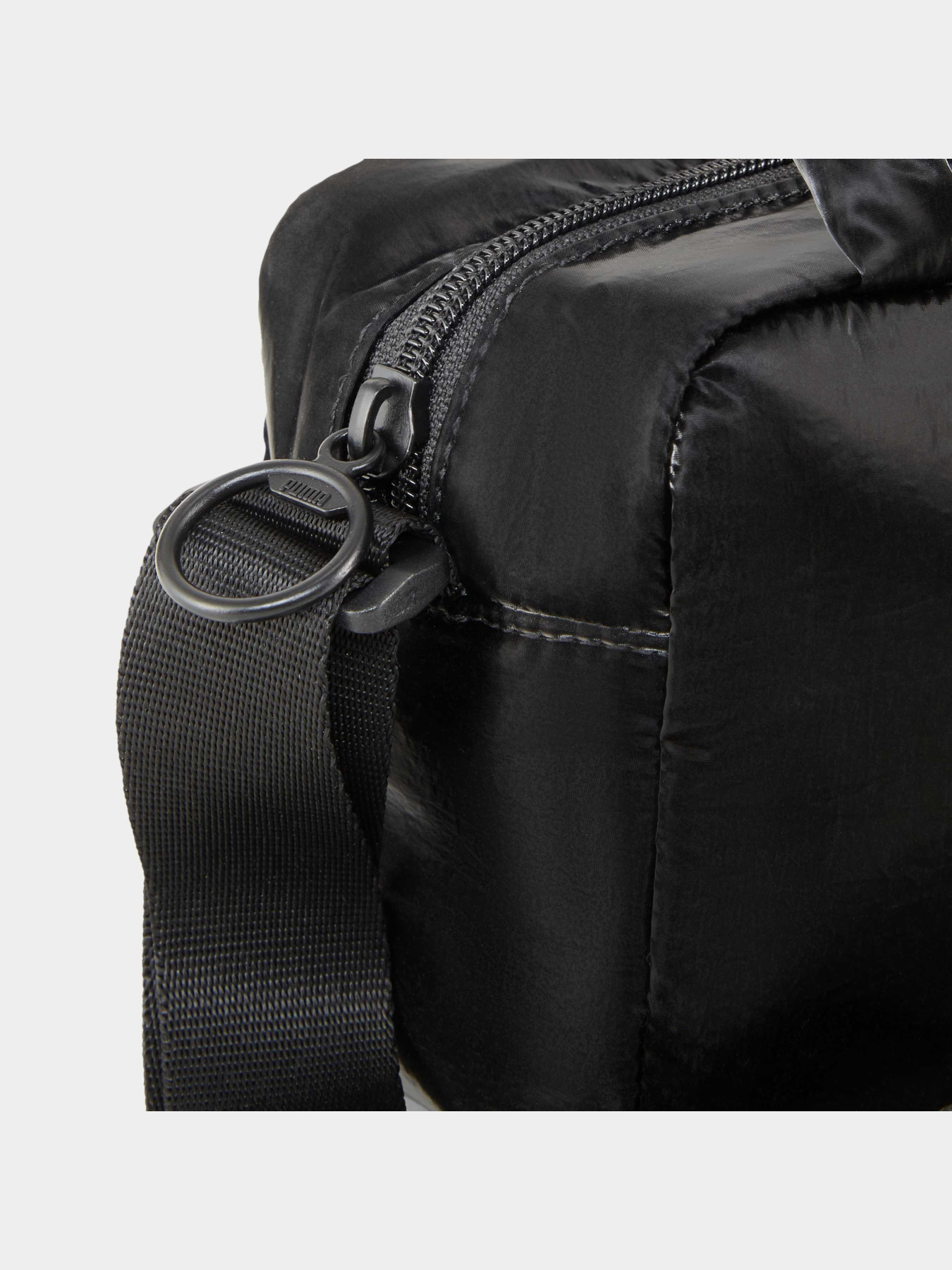 Крос-боді PUMA Core Up Mini Grip Bag модель 090651 Фото