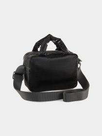 Крос-боді PUMA Core Up Mini Grip Bag модель 090651 Фото