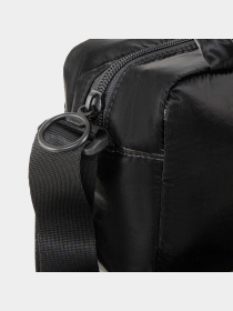 Крос-боді PUMA Core Up Mini Grip Bag модель 090651 Фото