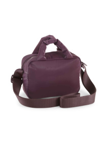 Крос-боді PUMA Core Up Mini Grip Bag модель 090651 Фото
