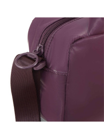 Крос-боді PUMA Core Up Mini Grip Bag модель 090651 Фото