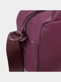 Кросс-боди PUMA Core Up Mini Grip Bag модель 090651 Фото