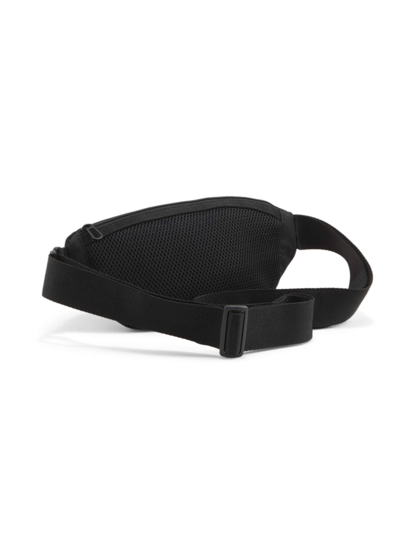 Сумки PUMA Pl Waist Bag модель 090773 Фото