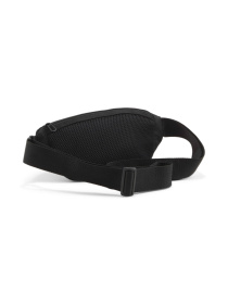Сумки PUMA Pl Waist Bag модель 090773 Фото