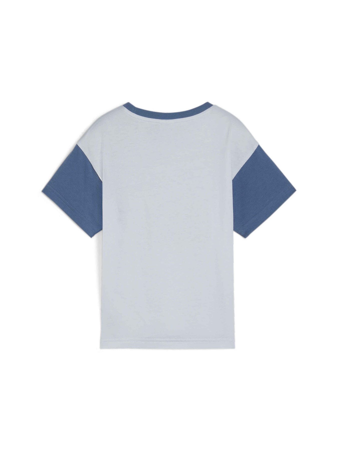 Футболка PUMA Classics Fc Tee модель 626497 Фото