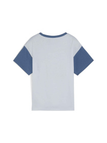 Футболка PUMA Classics Fc Tee модель 626497 Фото