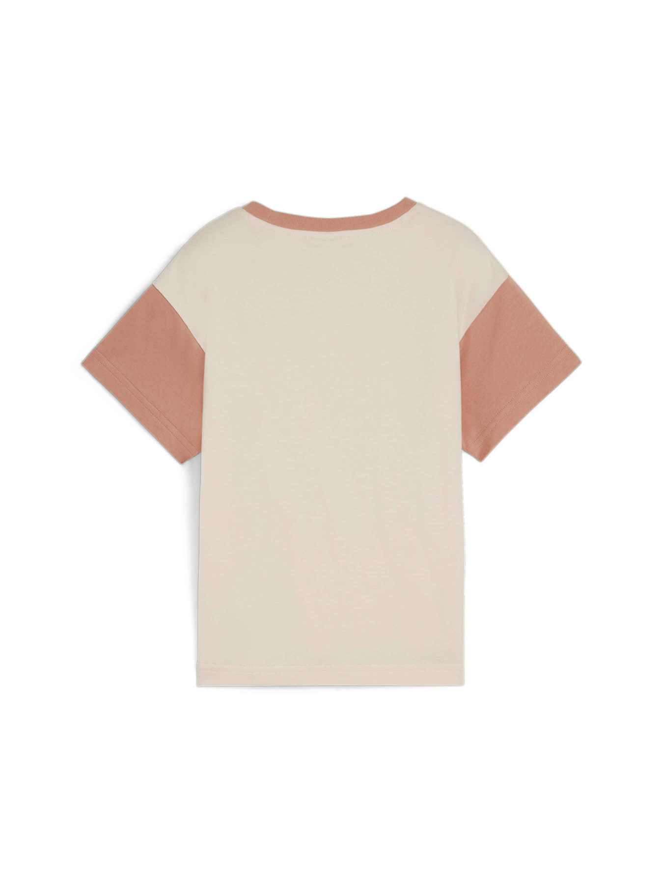 Футболка PUMA Classics Fc Tee модель 626497 Фото