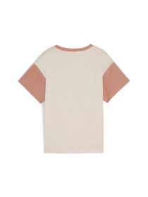 Футболка PUMA Classics Fc Tee модель 626497 Фото