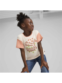 Футболка PUMA Classics Fc Tee модель 626497 Фото