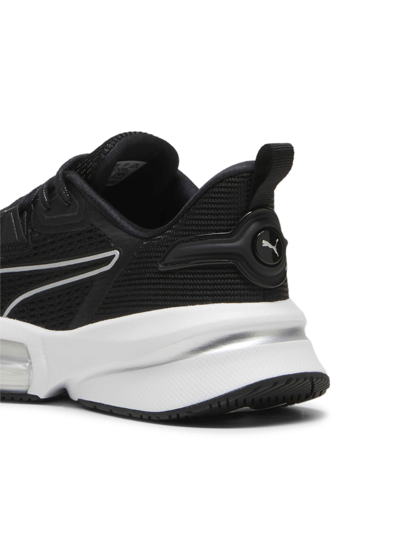 Кроссовки PUMA Pwrframe Tr 3 Wns Intergala модель 310144 Фото