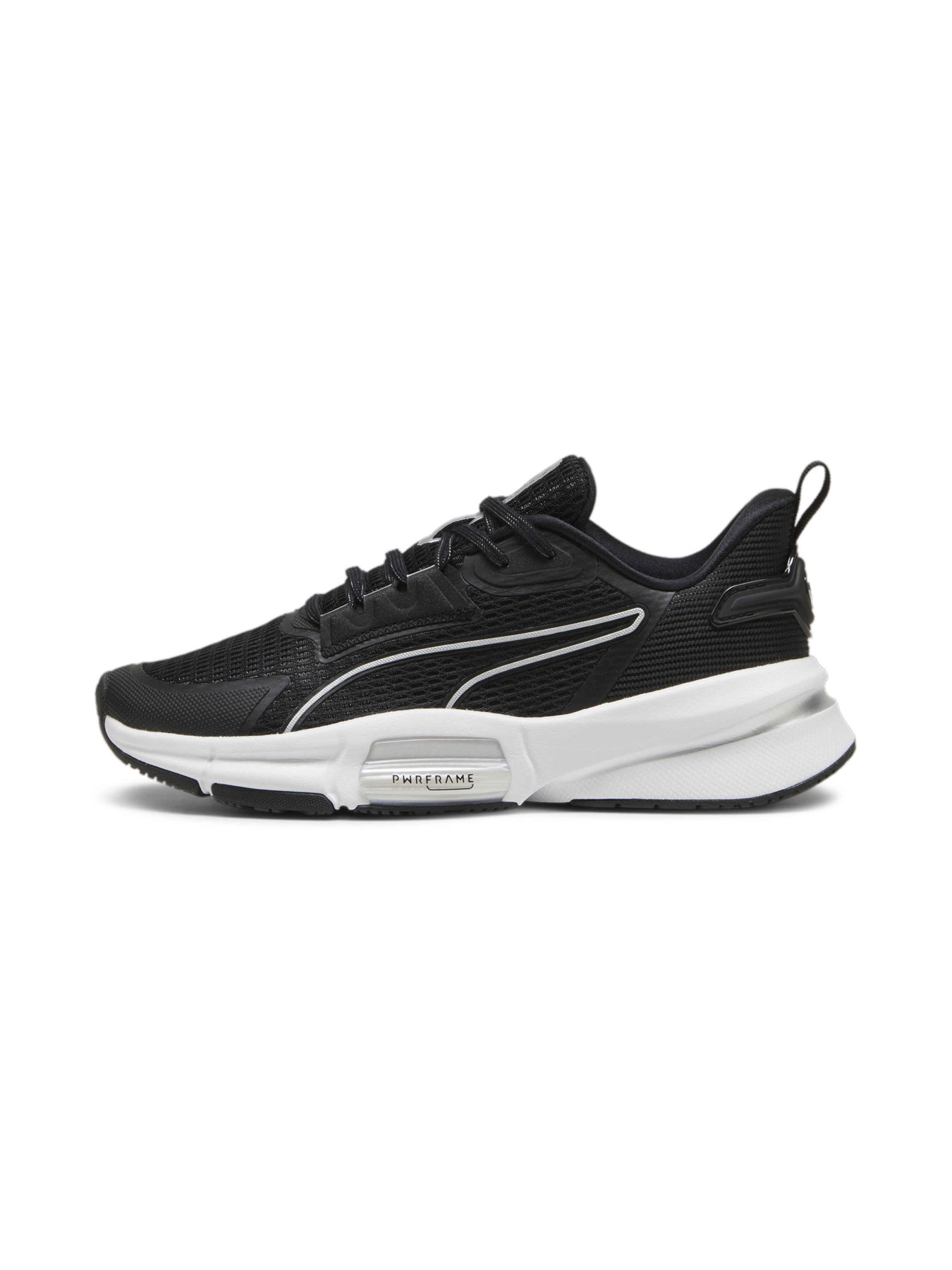 Кроссовки PUMA Pwrframe Tr 3 Wns Intergala модель 310144 Фото