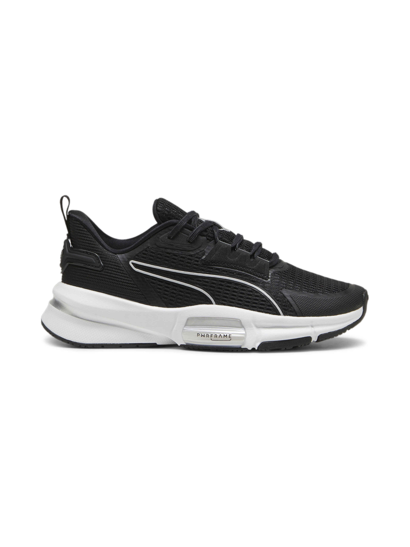 Кроссовки PUMA Pwrframe Tr 3 Wns Intergala модель 310144 Фото