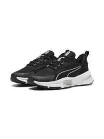 Кроссовки PUMA Pwrframe Tr 3 Wns Intergala модель 310144 Фото
