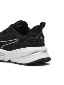Кроссовки PUMA Pwrframe Tr 3 Wns Intergala модель 310144 Фото