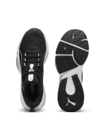 Кроссовки PUMA Pwrframe Tr 3 Wns Intergala модель 310144 Фото