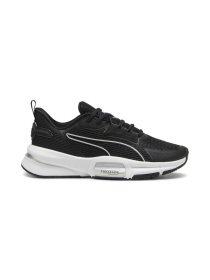Кроссовки PUMA Pwrframe Tr 3 Wns Intergala модель 310144 Фото