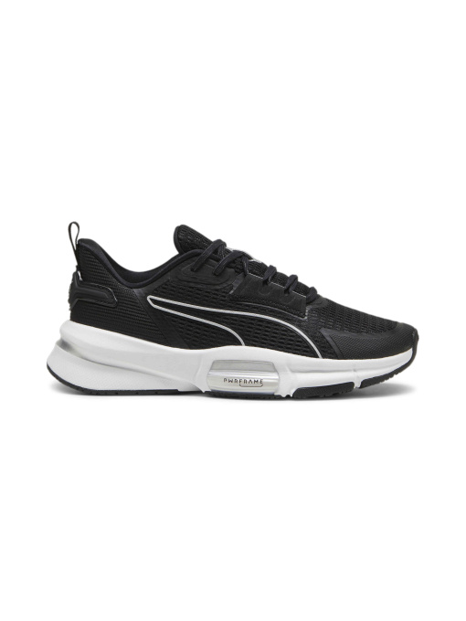 Кросівки PUMA Pwrframe Tr 3 Wns Intergala модель 310144 Фото