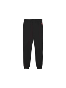 Штаны спортивные PUMA Acm Culture Sweat Pants модель 777679 Фото