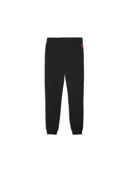 Штани спортивні PUMA Acm Culture Sweat Pants модель 777679 — фото - INTERTOP