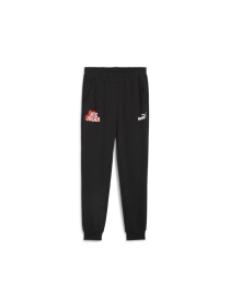 Спортивні штани PUMA Acm Culture Sweat Pants модель 777679 Фото