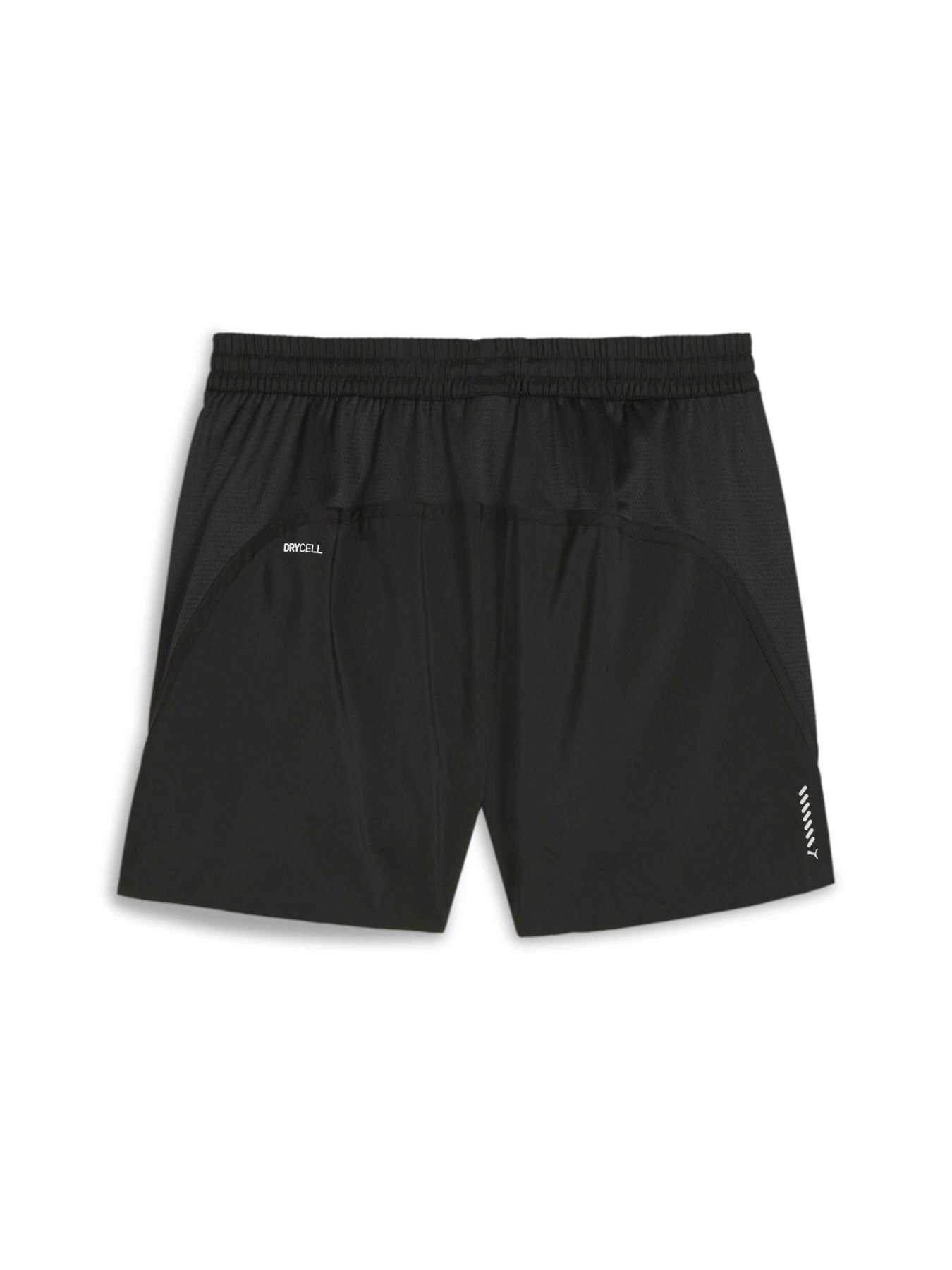 Шорты PUMA Run Fav Velocity 5" Short модель 524979 Фото