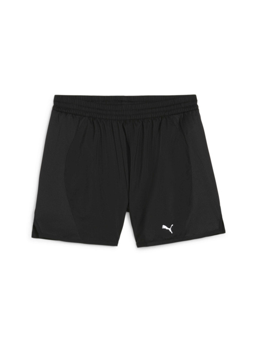 Спортивні шорти PUMA Run Fav Velocity 5" Short модель 524979 Фото