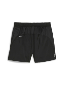 Шорты PUMA Run Fav Velocity 5" Short модель 524979 Фото