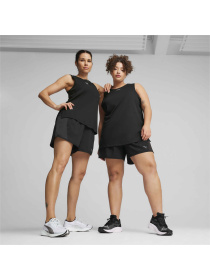 Шорты PUMA Run Fav Velocity 5" Short модель 524979 Фото