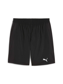Шорты спортивные PUMA Run Fav Velocity 7" Short M модель 525005 Фото