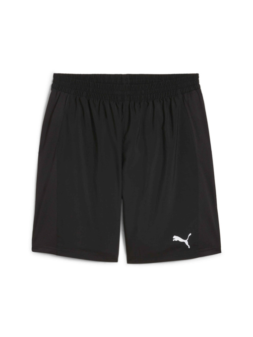 Шорты спортивные PUMA Run Fav Velocity 7" Short M модель 525005 Фото